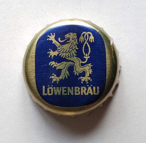 Löwenbräu, Anheuer-Busch Inbev
